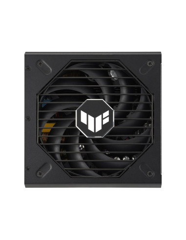 Zasilacz Asus Tuf Gaming 1000W Gold