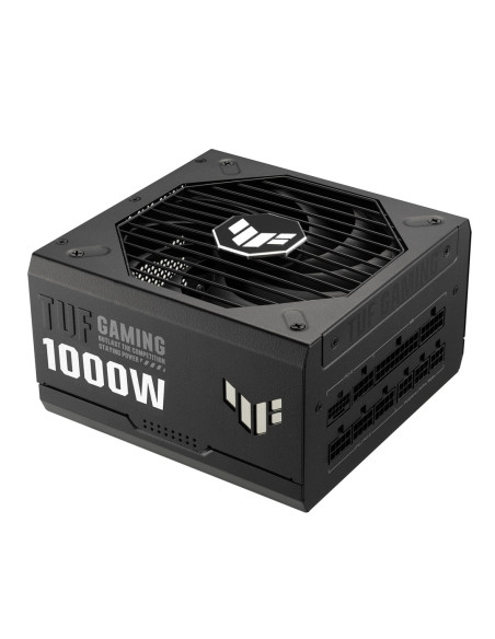 Zasilacz Asus Tuf Gaming 1000W Gold