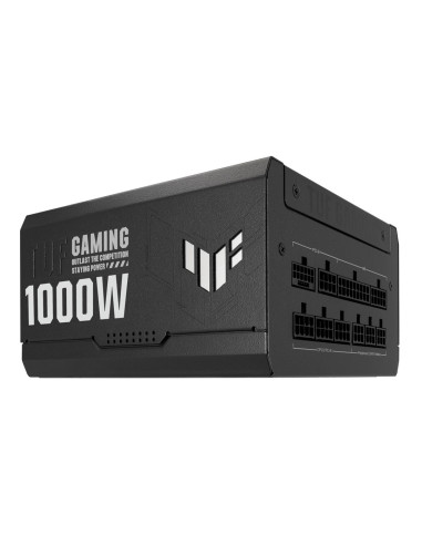 Zasilacz Asus Tuf Gaming 1000W Gold
