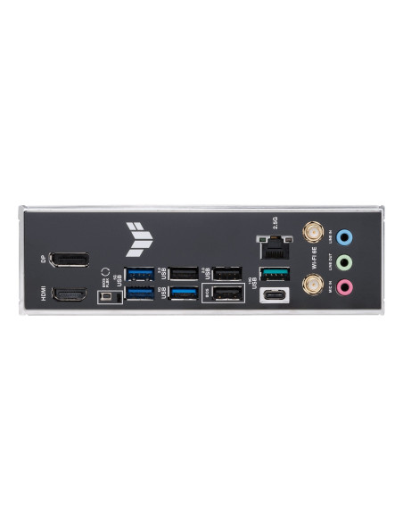 Płyta Główna Asus Tuf Gaming B650-E Wifi