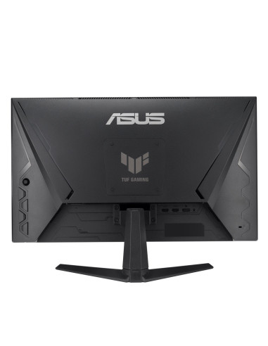 Asus Tuf Gaming Series 5 - Vg257Q5A Gaming Monitor – 24.5-Inch, Full Hd(1920X1080), 200Hz, Elmb Sync, 0.5Ms Gtg (Min.), Stereo S