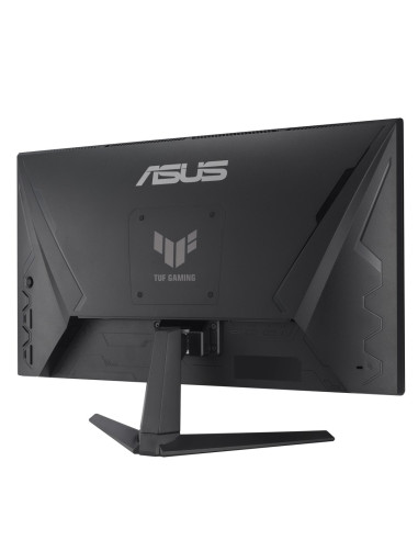 Asus Tuf Gaming Series 5 - Vg257Q5A Gaming Monitor – 24.5-Inch, Full Hd(1920X1080), 200Hz, Elmb Sync, 0.5Ms Gtg (Min.), Stereo S
