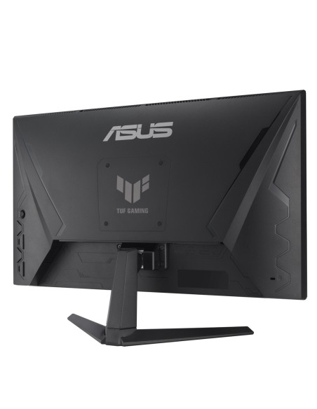 Asus Tuf Gaming Series 5 - Vg257Q5A Gaming Monitor – 24.5-Inch, Full Hd(1920X1080), 200Hz, Elmb Sync, 0.5Ms Gtg (Min.), Stereo S