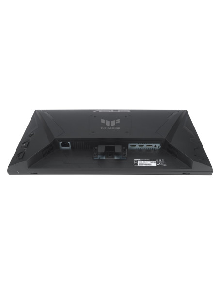 Asus Tuf Gaming Series 5 - Vg257Q5A Gaming Monitor – 24.5-Inch, Full Hd(1920X1080), 200Hz, Elmb Sync, 0.5Ms Gtg (Min.), Stereo S