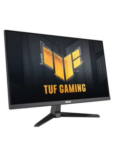 Asus Tuf Gaming Series 5 - Vg257Q5A Gaming Monitor – 24.5-Inch, Full Hd(1920X1080), 200Hz, Elmb Sync, 0.5Ms Gtg (Min.), Stereo S