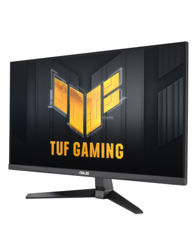 Asus Tuf Gaming Series 5 - Vg257Q5A Gaming Monitor – 24.5-Inch, Full Hd(1920X1080), 200Hz, Elmb Sync, 0.5Ms Gtg (Min.), Stereo S