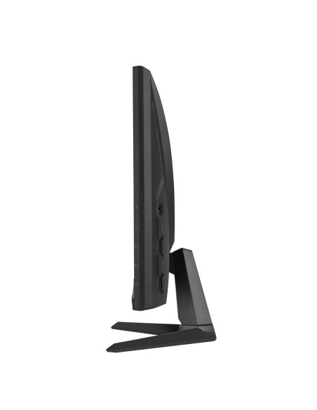 Asus Tuf Gaming Series 5 - Vg257Q5A Gaming Monitor – 24.5-Inch, Full Hd(1920X1080), 200Hz, Elmb Sync, 0.5Ms Gtg (Min.), Stereo S