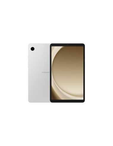 Samsung Galaxy Tab A9 (X110) 8,7" 4/64Gb Silver