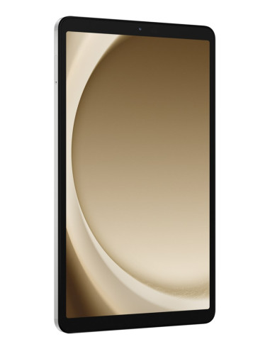 Samsung Galaxy Tab A9 (X110) 8,7" 4/64Gb Silver