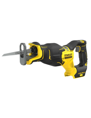 Pilarka Szablasta Fatmax 18V Sfmcs311B-Xj Stanley