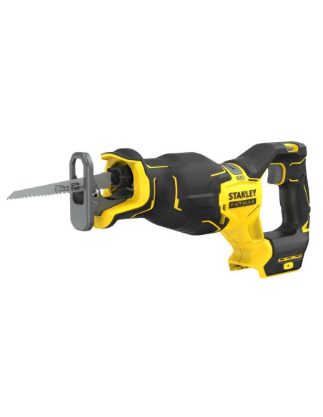 Pilarka Szablasta Fatmax 18V Sfmcs311B-Xj Stanley
