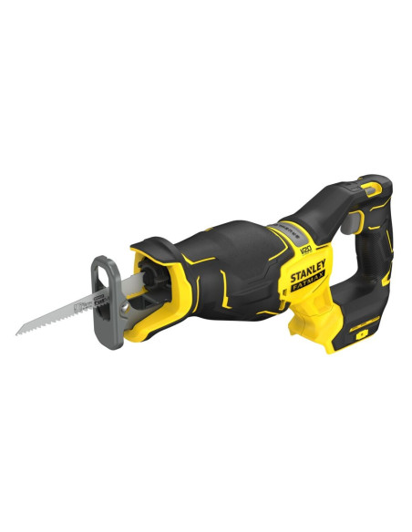 Pilarka Szablasta Fatmax 18V Sfmcs311B-Xj Stanley