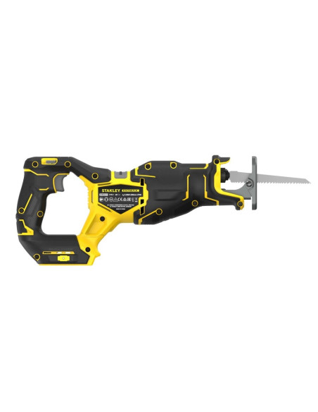 Pilarka Szablasta Fatmax 18V Sfmcs311B-Xj Stanley