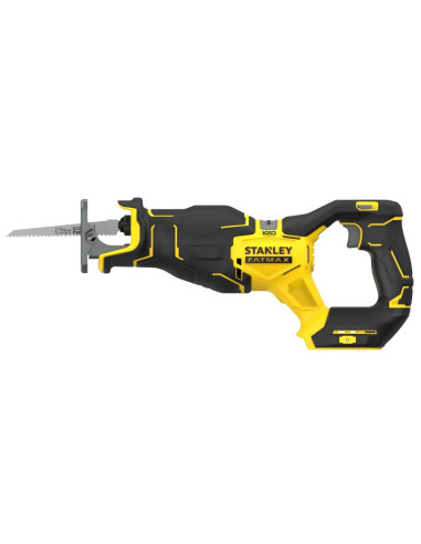 Pilarka Szablasta Fatmax 18V Sfmcs311B-Xj Stanley