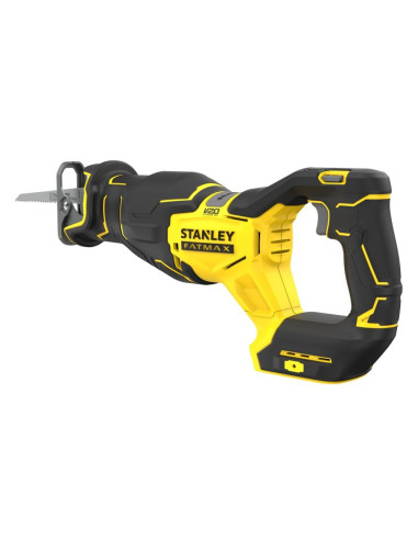 Pilarka Szablasta Fatmax 18V Sfmcs311B-Xj Stanley