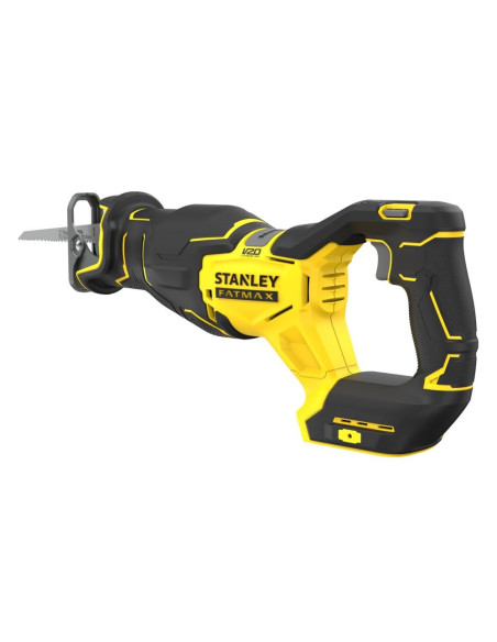 Pilarka Szablasta Fatmax 18V Sfmcs311B-Xj Stanley