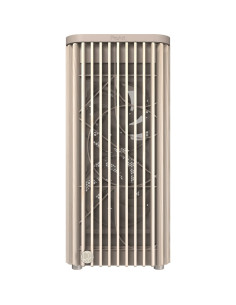 Obudowa Asus Proart Pa401 Wood Tg Pwm Beige 2