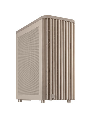 Obudowa Asus Proart Pa401 Wood Metsh Pwm Beige