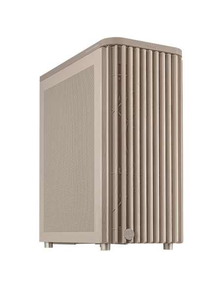 Obudowa Asus Proart Pa401 Wood Metsh Pwm Beige