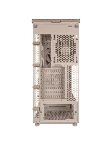 Obudowa Asus Proart Pa401 Wood Metsh Pwm Beige