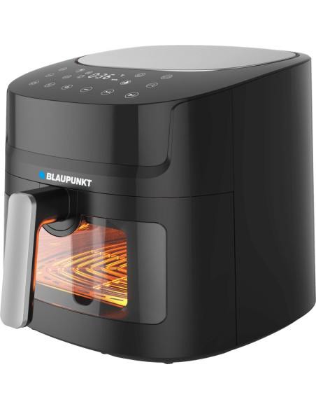 Frytownica Blaupunkt  Afd712 (Beztłuszczowa  7,2 L  1800W)