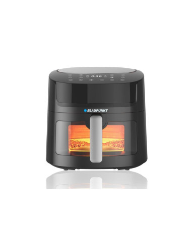Frytownica Blaupunkt  Afd712 (Beztłuszczowa  7,2 L  1800W)