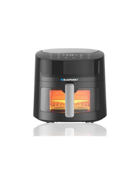 Frytownica Blaupunkt  Afd712 (Beztłuszczowa  7,2 L  1800W)