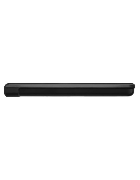 Adata Hv620S Zewnętrzny Dysk Twarde 1000 Gb Czarny