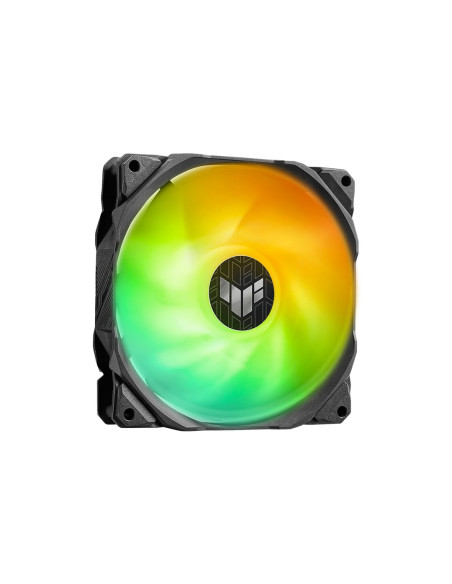 Chłodzenie Asus Tuf Gaming Lc Ii 240 Argb