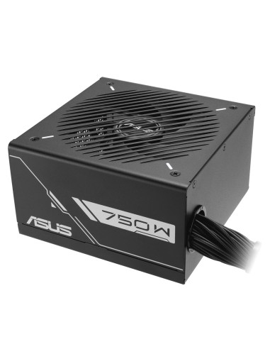 Zasilacz Asus Prime-750B-Black