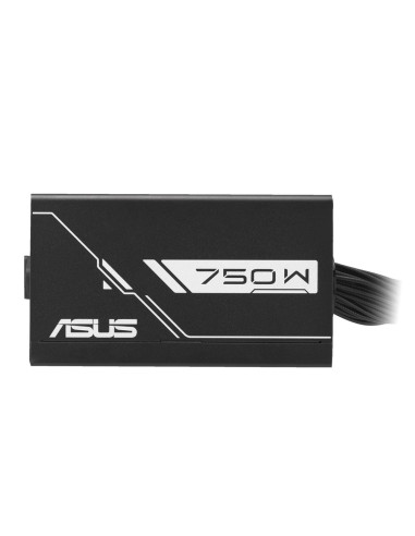 Zasilacz Asus Prime-750B-Black