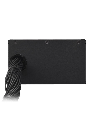 Zasilacz Asus Prime-750B-Black
