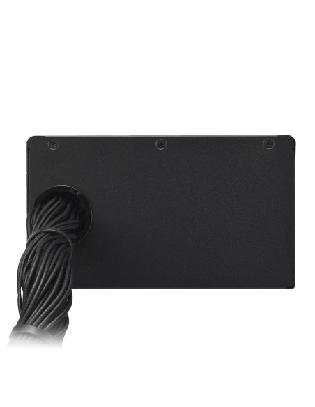 Zasilacz Asus Prime-750B-Black