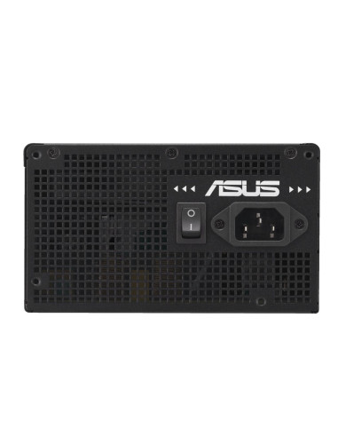 Zasilacz Asus Prime-750B-Black