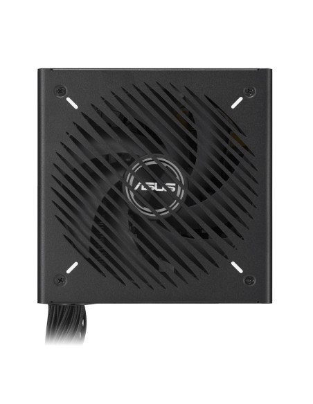 Zasilacz Asus Prime-750B-Black