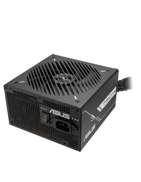Zasilacz Asus Prime-750B-Black