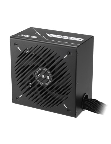 Zasilacz Asus Prime-750B-Black