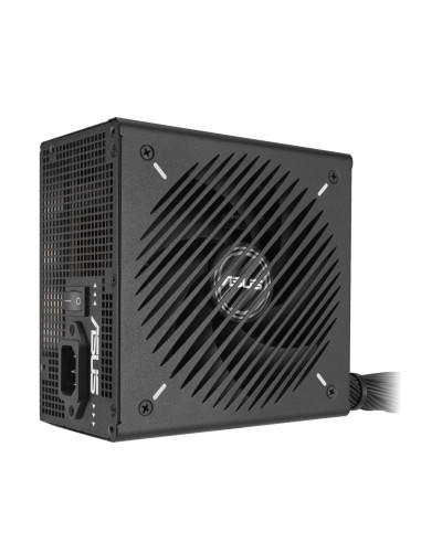 Zasilacz Asus Prime-750B-Black