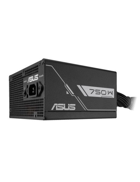 Zasilacz Asus Prime-750B-Black