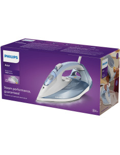 Żelazko Philips Dst 7011/20 2