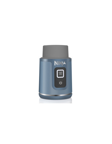 Blender Przenośny Bc151Eunv Ninja Niebieski