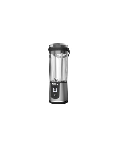 Blender Kielichowy Bc151Eubk Ninja