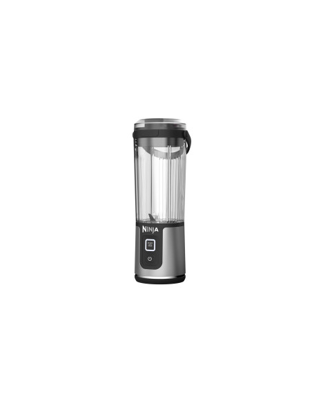Blender Kielichowy Bc151Eubk Ninja