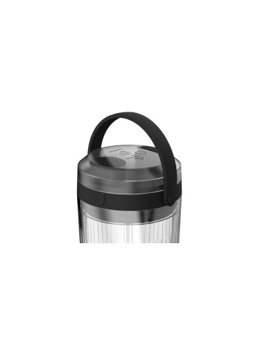 Blender Kielichowy Bc151Eubk Ninja