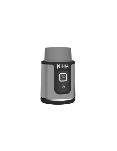 Blender Kielichowy Bc151Eubk Ninja
