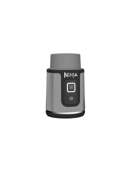 Blender Kielichowy Bc151Eubk Ninja