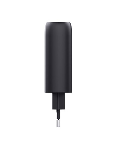 Ładowarka Trust Maxo Gan 100 W 2Xusb-C