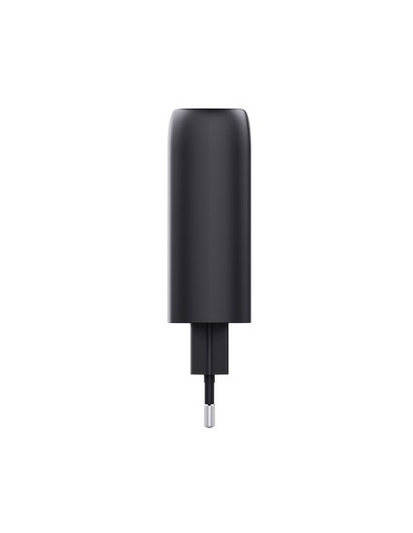 Ładowarka Trust Maxo Gan 100 W 2Xusb-C
