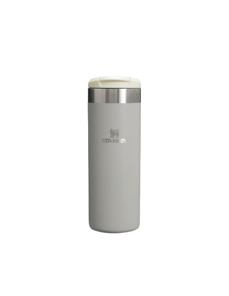 Kubek Termiczny Stanley Aerolight 470Ml, Ash