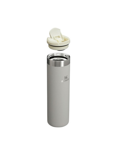 Kubek Termiczny Stanley Aerolight 470Ml, Ash